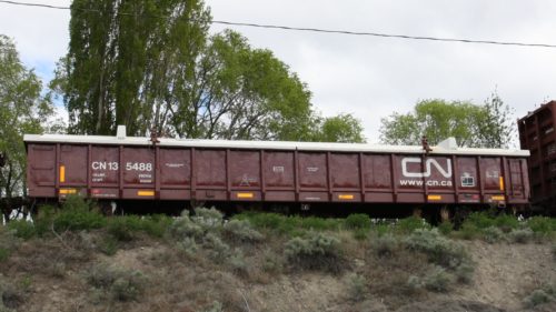 CN 135 488