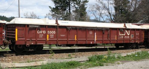 CN 135 505