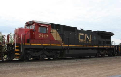 CN 2117
