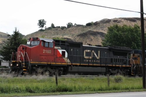 CN 2160