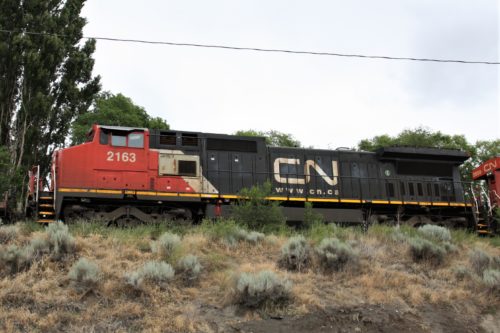 CN 2163