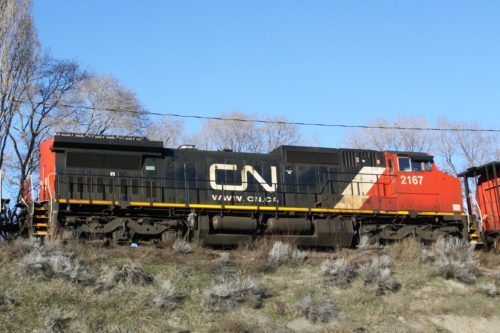 CN 2167