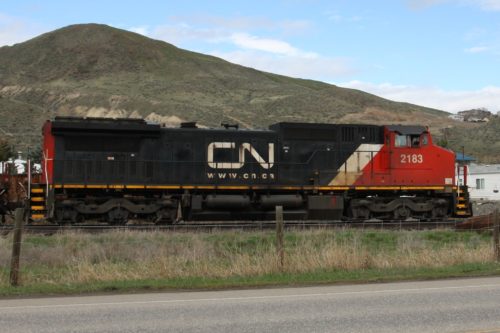 CN 2183