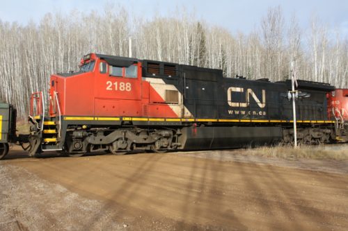 CN 2188