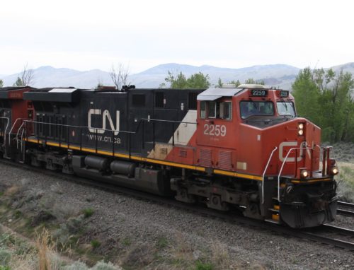 CN 2259