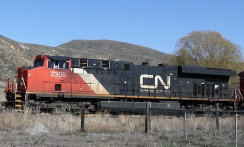 CN 2308