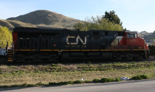 CN 2311