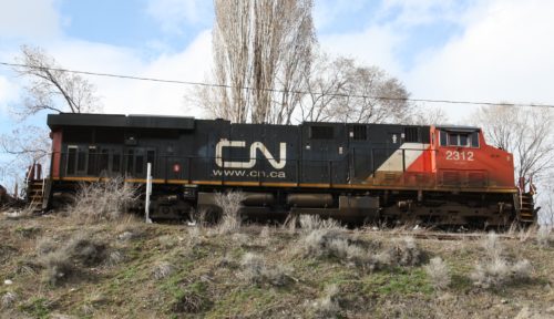 CN 2312