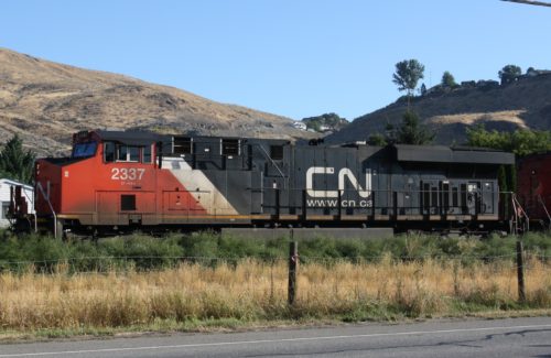 CN 2337