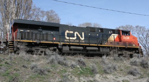 CN 2338