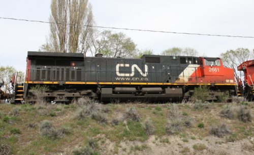CN 2661