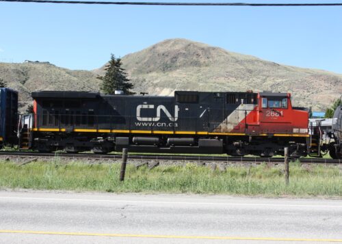 CN 2681