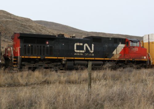 CN 2693