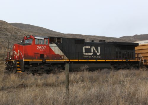 CN 2697