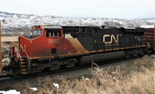 CN 2883