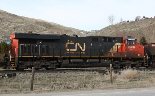 CN 2906