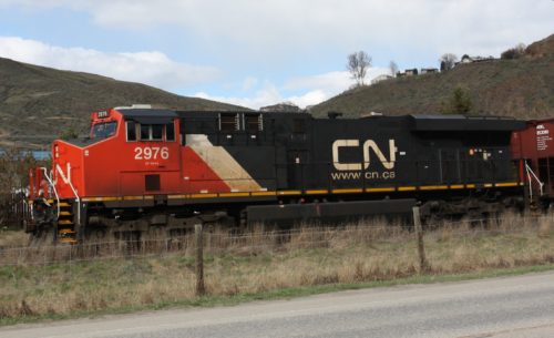CN 2976