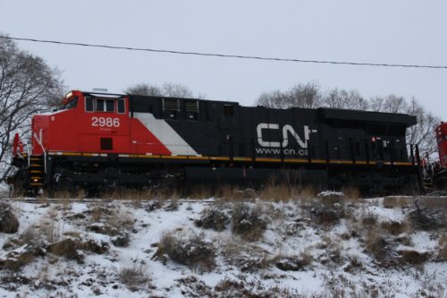 CN 2986