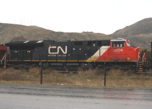CN 3004