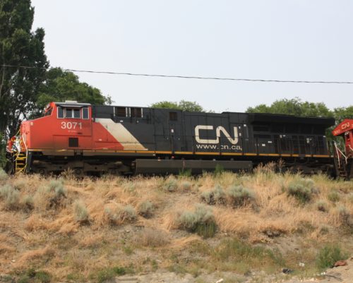 CN 3071