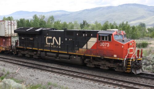 CN 3073