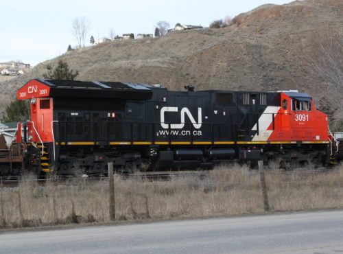 CN 3091