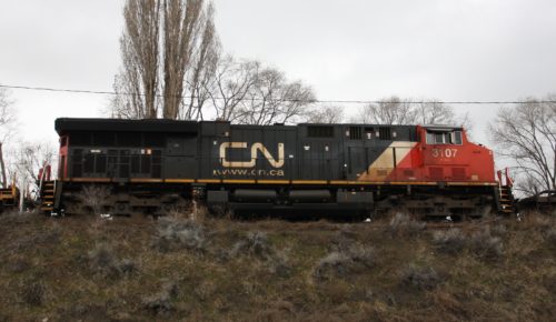 CN 3107