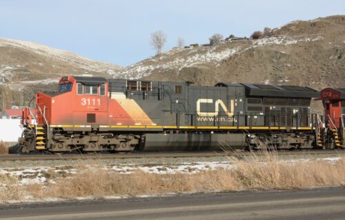 CN 3111