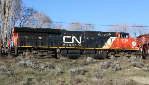 CN 3139