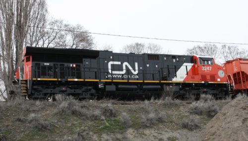 CN 3247