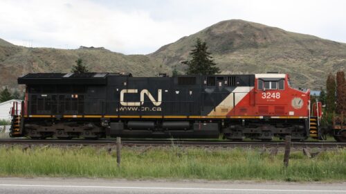 CN 3248