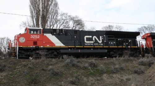 CN 3252