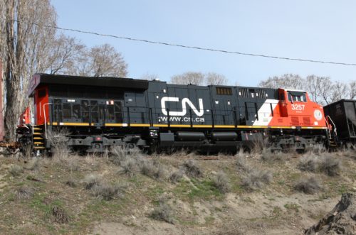 CN 3257