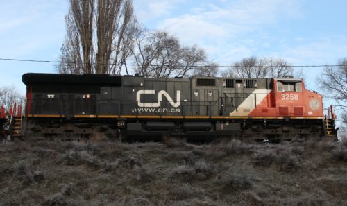 CN 3258