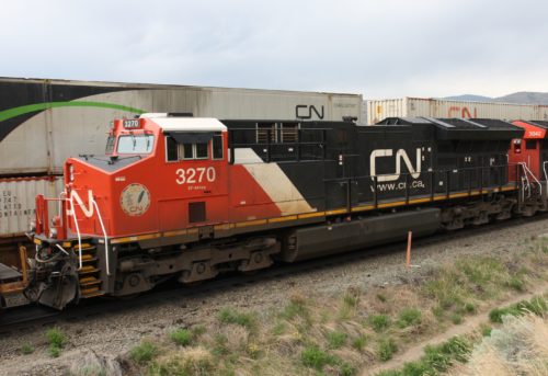 CN 3270