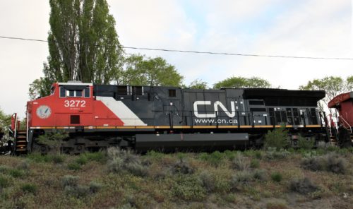 CN 3272