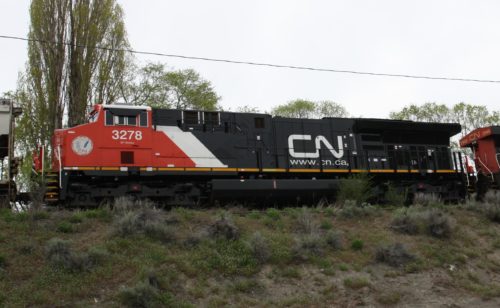 CN 3278