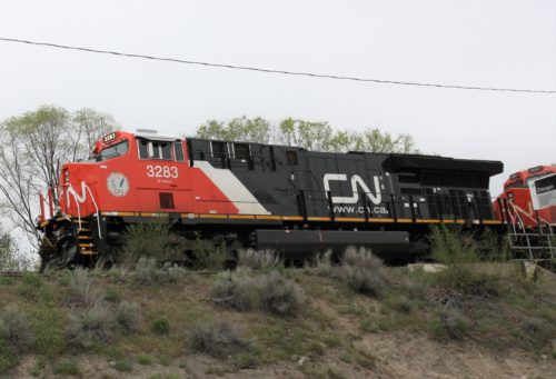 CN 3283