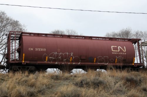CN 372 350