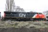 CN 3804
