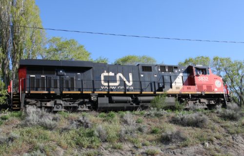 CN 3832