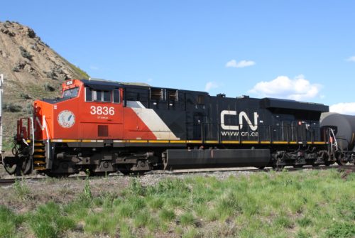CN 3836