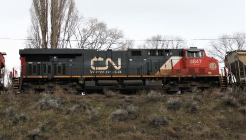 CN 3847