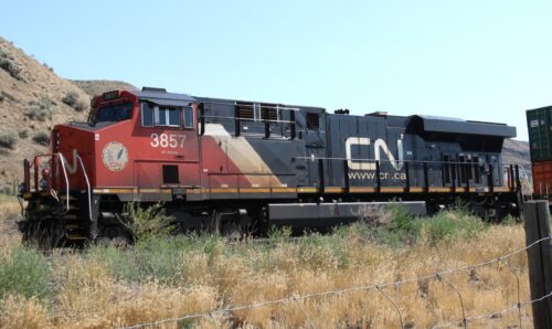 CN 3857