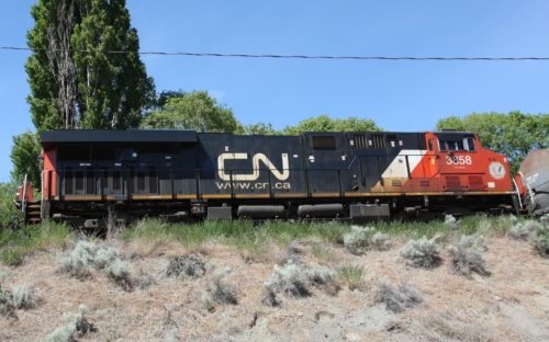 CN 3858