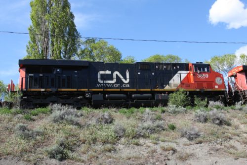 CN 3859