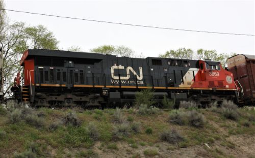 CN 3869