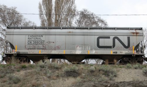 CN 388 097