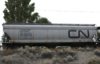 CN 388 156