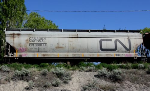 CN 388 169